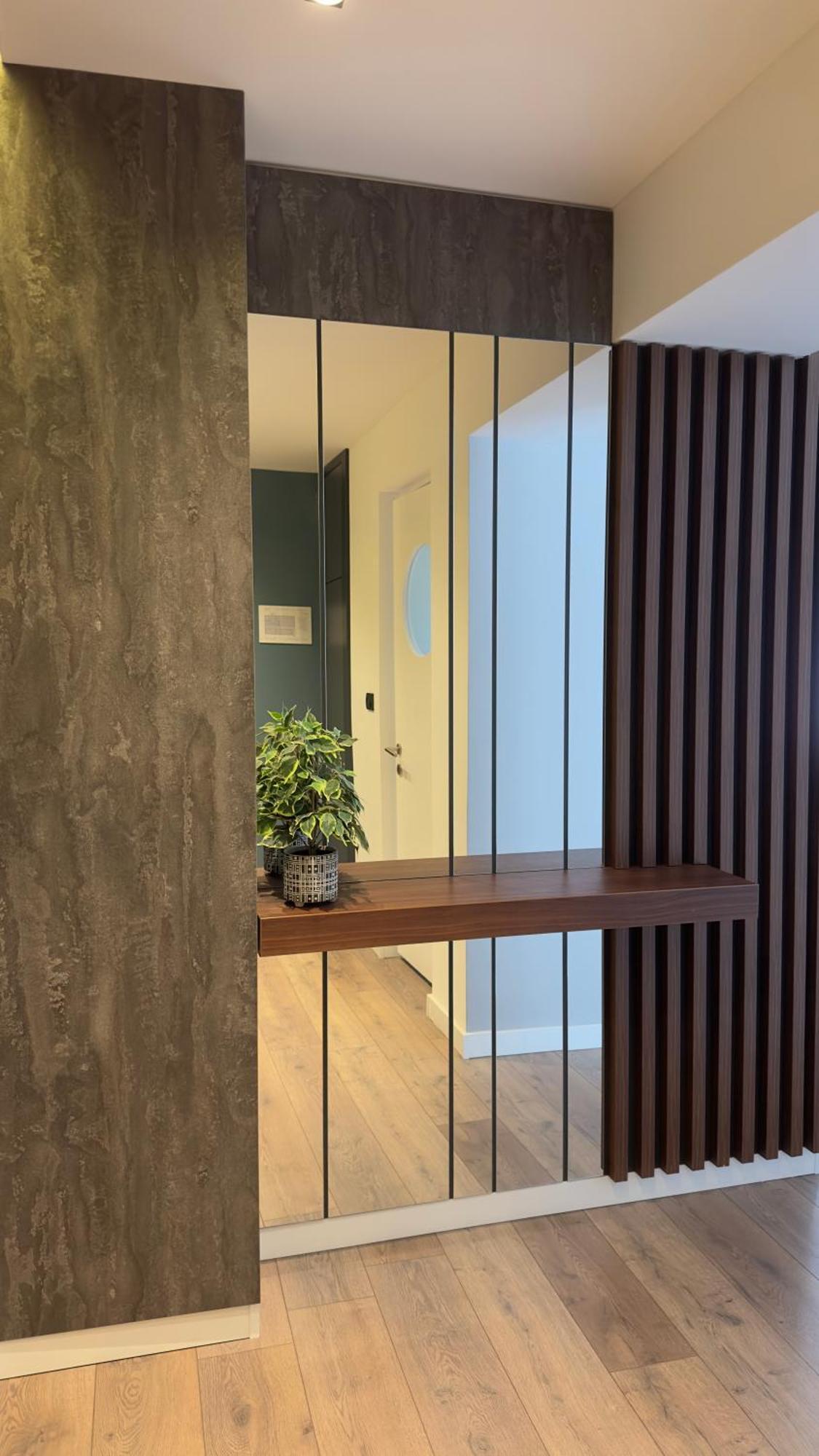 Dom Boutique Apartments - Old Town Belgrade Luaran gambar